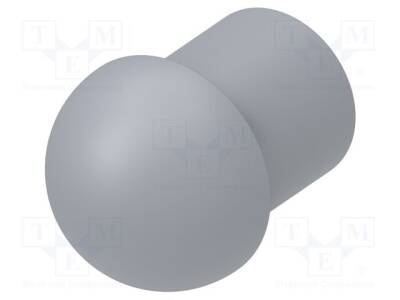 1SNG610029R0000 - 1