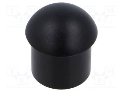 1SNG610045R0000 - 1