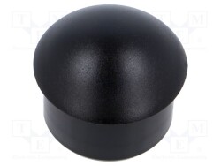 1SNG610069R0000 - TE Connectivity