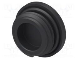 1SNG620009R0000 - TE Connectivity