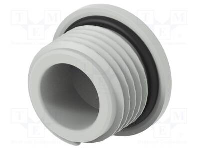 1SNG620010R0000 - 1