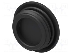 1SNG620015R0000 - TE Connectivity