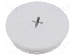 1SNG620028R0000 - TE Connectivity