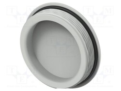 1SNG620040R0000 - TE Connectivity