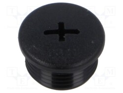 1SNG620060R0000 - TE Connectivity