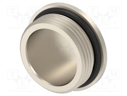 1SNG621004R0000 - TE Connectivity