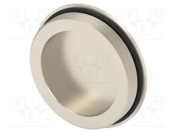 1SNG621008R0000 - TE Connectivity