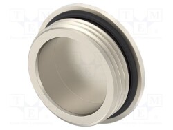 1SNG621013R0000 - TE Connectivity