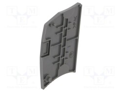 1SNK505910R0000 - TE Connectivity