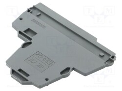 1SNK505960R0000 - TE Connectivity