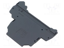 1SNK508911R0000 - TE Connectivity