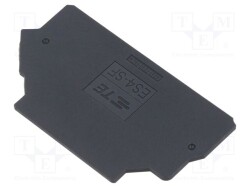 1SNK508960R0000 - TE Connectivity