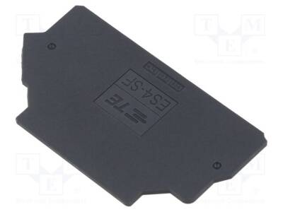 1SNK508960R0000 - 1