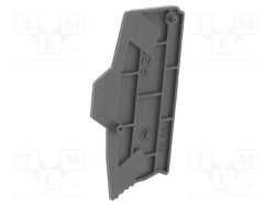 1SNK705910R0000 - TE Connectivity