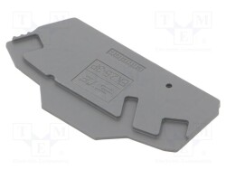 1SNK705911R0000 - TE Connectivity