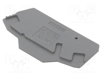 1SNK705911R0000 - 1
