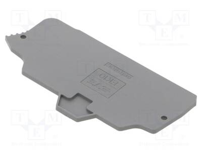 1SNK710910R0000 - 1