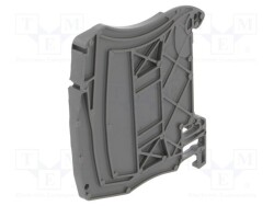 1SNK900103R0000 - TE Connectivity