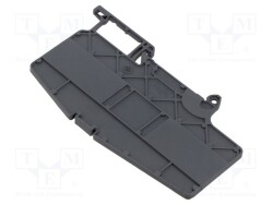 1SNK900107R0000 - TE Connectivity