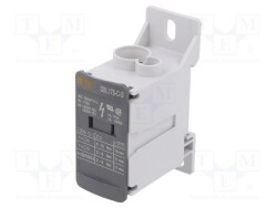 1SNL317531R0000 - TE Connectivity