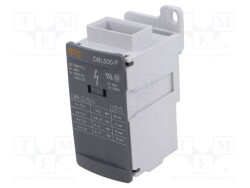 1SNL350060R0000 - TE Connectivity