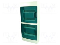 1SPE007717F0721 - ABB