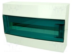 1SPE007717F0821 - ABB