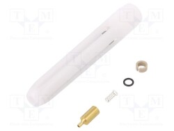 1SVR402902R1000 - ABB