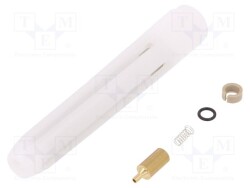 1SVR402902R2000 - ABB