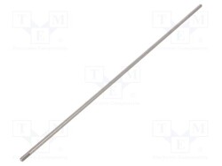 1SVR450056R0000 - ABB