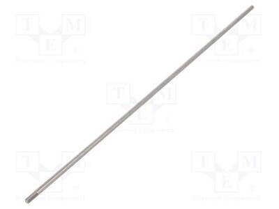 1SVR450056R0000 - 1