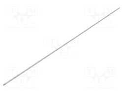 1SVR450056R0100 - ABB