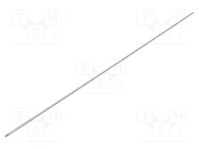 1SVR450056R0100 - 1