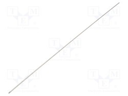 1SVR450056R0200 - ABB