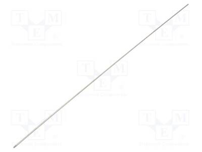 1SVR450056R0200 - 1