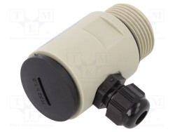 1SVR450056R6000 - ABB