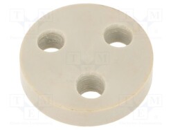 1SVR450056R7000 - ABB