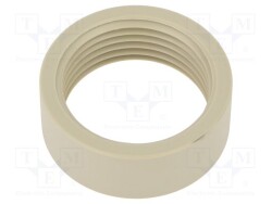 1SVR450056R8000 - ABB