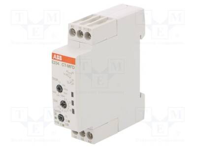 1SVR500020R0000 - 1
