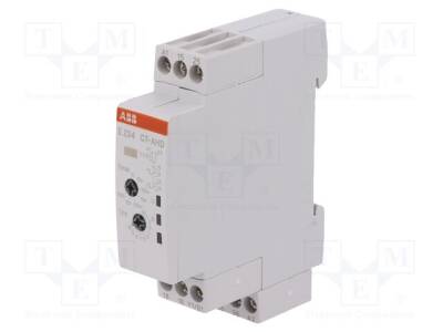 1SVR500110R0100 - 1