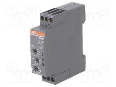 1SVR508010R1300 - 1