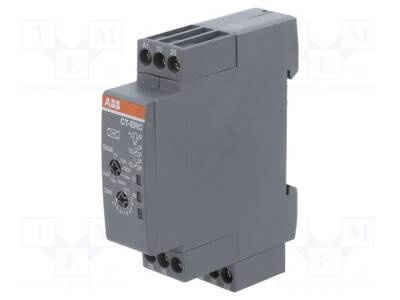 1SVR508100R0100 - 1