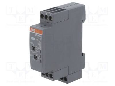 1SVR508110R0100 - 1