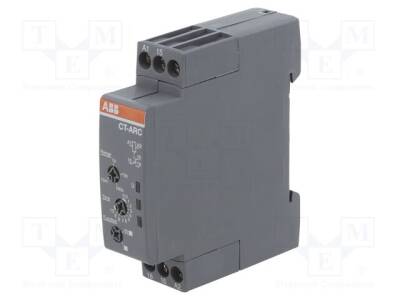 1SVR508120R0000 - 1