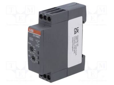 1SVR508130R0000 - 1