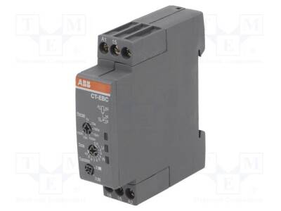 1SVR508150R0000 - 1