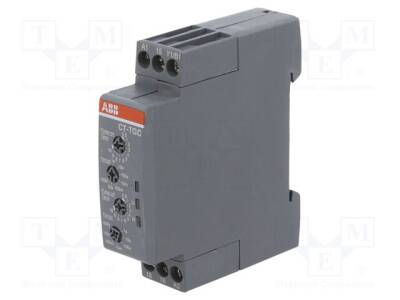 1SVR508160R0000 - 1