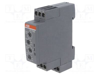 1SVR508160R0100 - 1