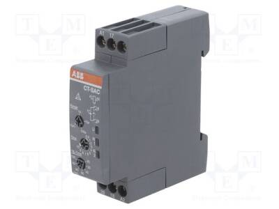 1SVR508210R0100 - 1