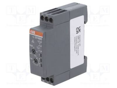 1SVR508211R0100 - 1